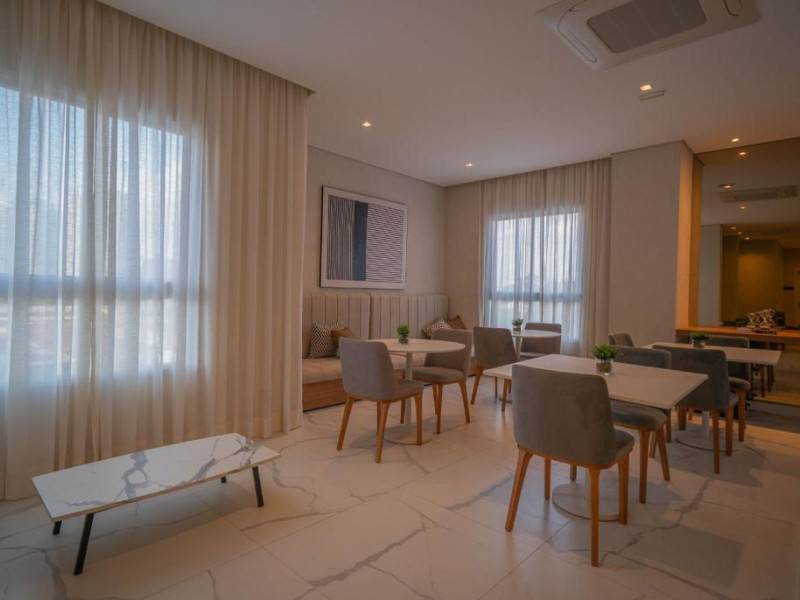 Apartamento à venda Jardim Caravelas com 68m² e 2 quartos por R$ 790.000 - photo-2023-04-19-09-16-42-5.jpg