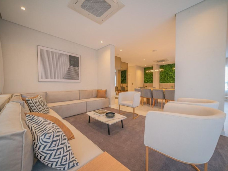 Apartamento à venda Jardim Caravelas com 68m² e 2 quartos por R$ 790.000 - photo-2023-04-19-09-16-42-6.jpg