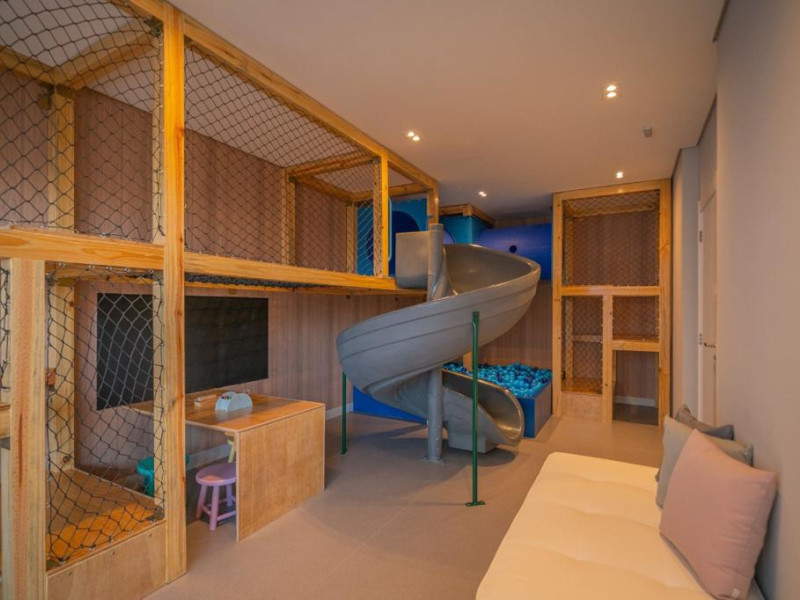 Apartamento à venda Jardim Caravelas com 68m² e 2 quartos por R$ 790.000 - photo-2023-04-19-09-16-42-7.jpg