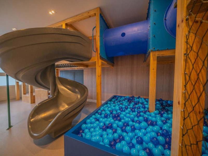 Apartamento à venda Jardim Caravelas com 68m² e 2 quartos por R$ 790.000 - photo-2023-04-19-09-16-42-8.jpg