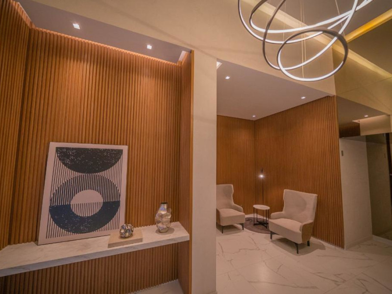 Apartamento à venda Jardim Caravelas com 68m² e 2 quartos por R$ 790.000 - photo-2023-04-19-09-16-42-9.jpg