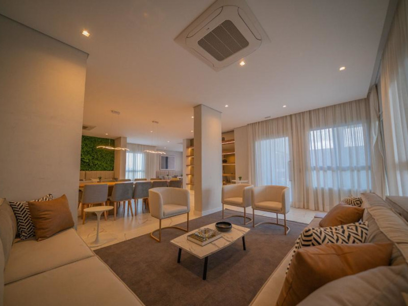 Apartamento à venda Jardim Caravelas com 68m² e 2 quartos por R$ 790.000 - photo-2023-04-19-09-16-42.jpg