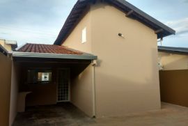 Casa à venda Parque Igaçaba com 102m² - 2 dormitórios -  vagas - R$ 240.000 - 1162782544-img-20220829-wa0051.jpg