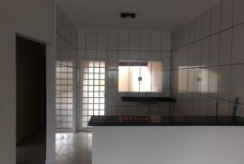 Casa à venda Parque Igaçaba com 102m² - 2 dormitórios -  vagas - R$ 240.000 - 1437791995-img-20220829-wa0054.jpg