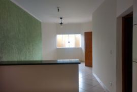 Casa à venda Parque Igaçaba com 102m² - 2 dormitórios -  vagas - R$ 240.000 - 1544815803-img-20220829-wa0055.jpg