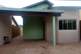 Casa à venda Parque Igaçaba com 102m² - 2 dormitórios -  vagas - R$ 240.000 - 1823544133-img-20220829-wa0057.jpg