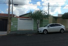 Casa à venda Parque Igaçaba com 102m² - 2 dormitórios -  vagas - R$ 240.000 - 502366748-img-20220829-wa0059.jpg