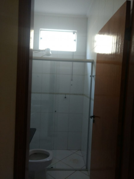 Casa à venda Parque Igaçaba com 102m² e 2 quartos por R$ 240.000 - 1077309573-img-20220829-wa0045.jpg