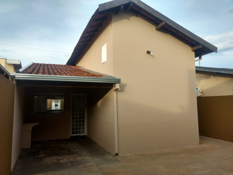 Casa à venda Parque Igaçaba com 102m² e 2 quartos por R$ 240.000 - 1162782544-img-20220829-wa0051.jpg