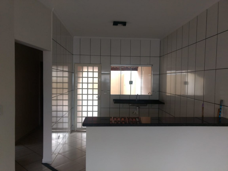 Casa à venda Parque Igaçaba com 102m² e 2 quartos por R$ 240.000 - 1437791995-img-20220829-wa0054.jpg