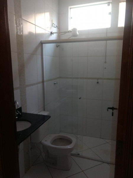 Casa à venda Parque Igaçaba com 102m² e 2 quartos por R$ 240.000 - 1506879411-img-20220829-wa0046.jpg