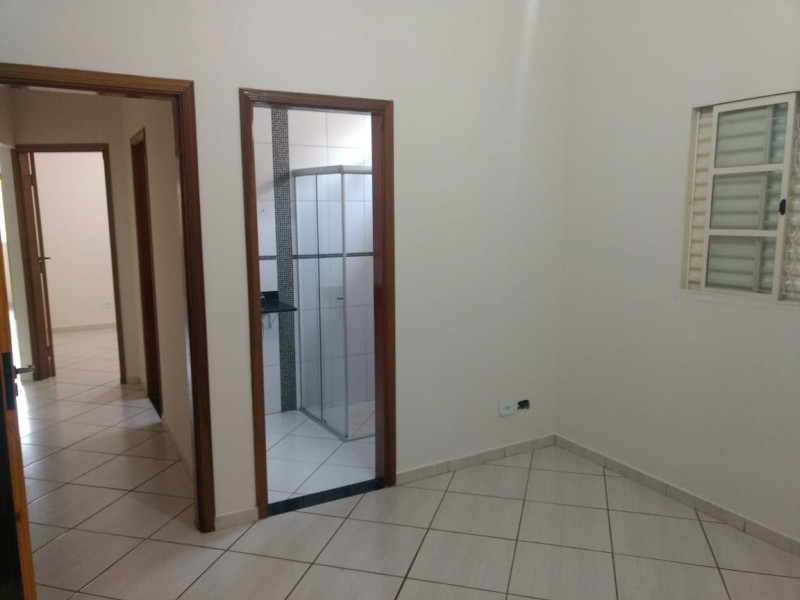 Casa à venda Parque Igaçaba com 102m² e 2 quartos por R$ 240.000 - 153225265-img-20220829-wa0044.jpg