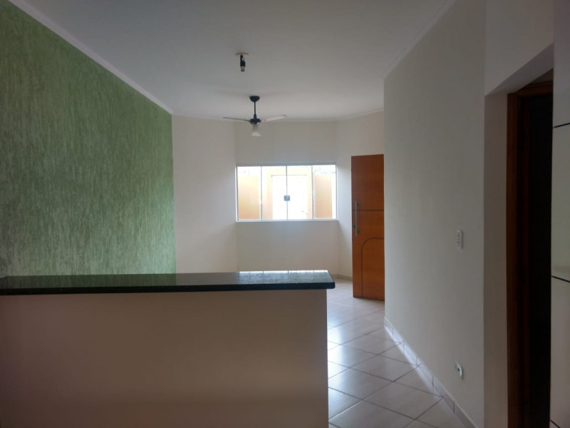 Casa à venda Parque Igaçaba com 102m² e 2 quartos por R$ 240.000 - 1544815803-img-20220829-wa0055.jpg