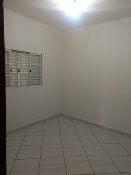 Casa à venda Parque Igaçaba com 102m² e 2 quartos por R$ 240.000 - 1632331368-img-20220829-wa0049.jpg