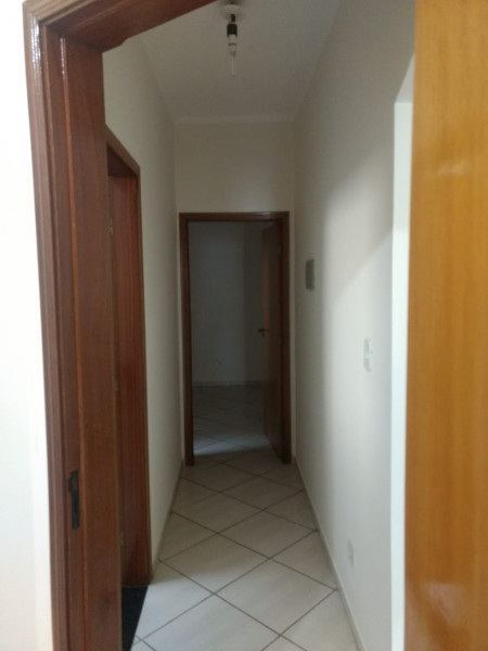 Casa à venda Parque Igaçaba com 102m² e 2 quartos por R$ 240.000 - 1744831130-img-20220829-wa0047.jpg