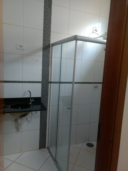 Casa à venda Parque Igaçaba com 102m² e 2 quartos por R$ 240.000 - 1910913689-img-20220829-wa0052.jpg