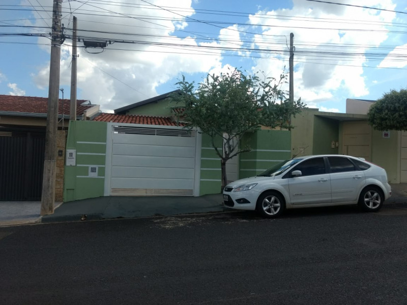 Casa à venda Parque Igaçaba com 102m² e 2 quartos por R$ 240.000 - 502366748-img-20220829-wa0059.jpg