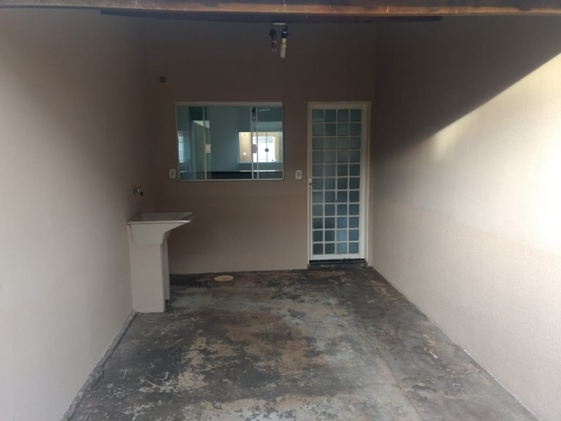 Casa à venda Parque Igaçaba com 102m² e 2 quartos por R$ 240.000 - 830815955-img-20220829-wa0053.jpg
