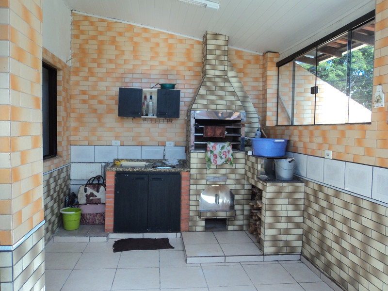 Casa à venda Alto Boqueirão com 110m² e 2 quartos por R$ 320 - 100420361-dsc02243-copy.JPG