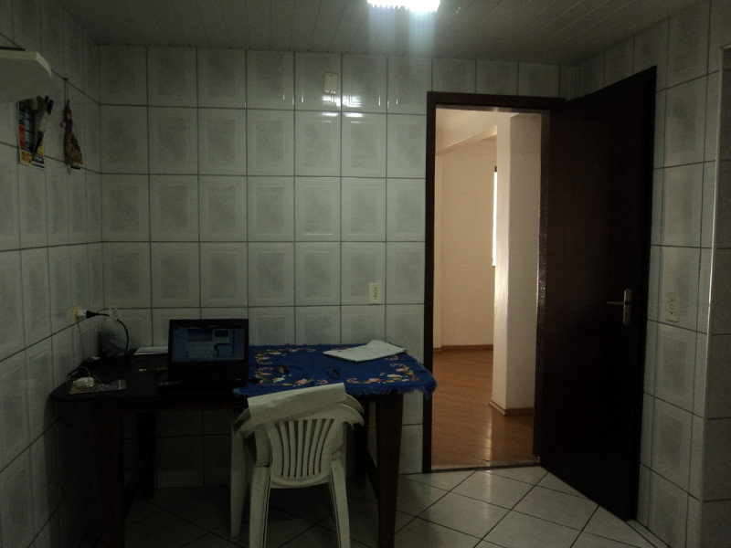 Casa à venda Alto Boqueirão com 110m² e 2 quartos por R$ 320 - 1156637934-dsc02274-copy.JPG