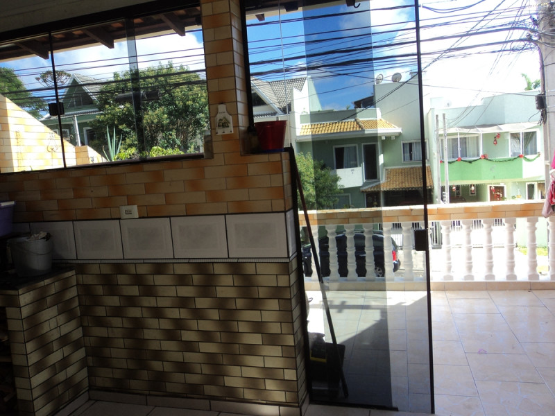 Casa à venda Alto Boqueirão com 110m² e 2 quartos por R$ 320 - 1433784341-dsc02244-copy.JPG