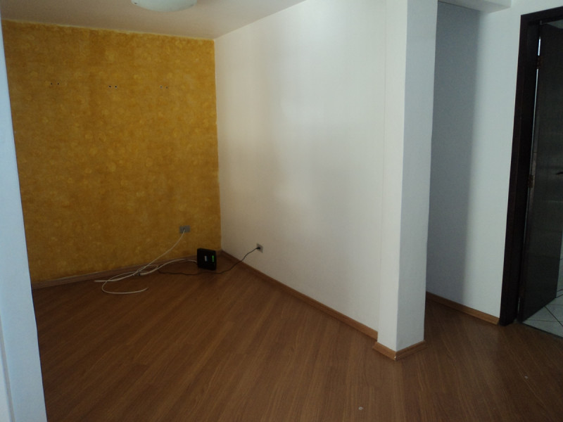 Casa à venda Alto Boqueirão com 110m² e 2 quartos por R$ 320 - 1458885673-dsc02277-copy.JPG
