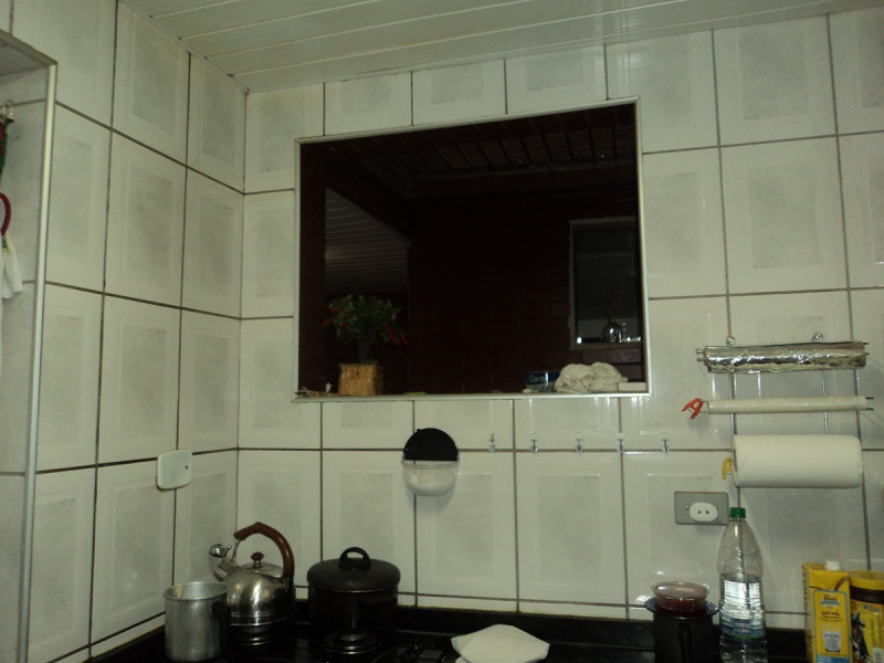 Casa à venda Alto Boqueirão com 110m² e 2 quartos por R$ 320 - 1567073404-dsc02272-copy.JPG