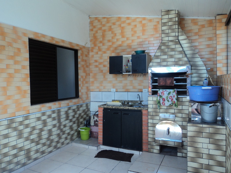 Casa à venda Alto Boqueirão com 110m² e 2 quartos por R$ 320 - 1611437811-dsc02241-copy.JPG