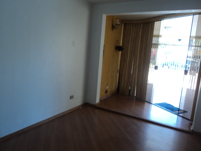 Casa à venda Alto Boqueirão com 110m² e 2 quartos por R$ 320 - 1734434235-dsc02279-copy.JPG