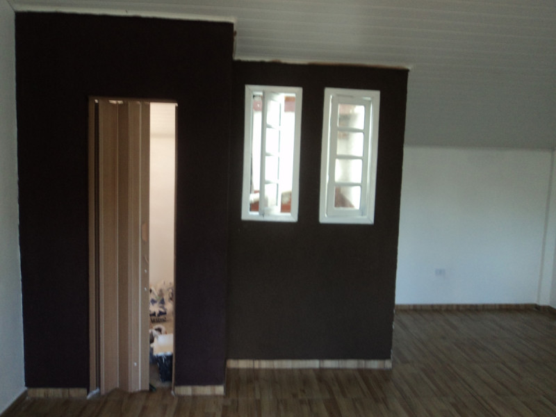 Casa à venda Alto Boqueirão com 110m² e 2 quartos por R$ 320 - 1827556039-dsc02257-copy.JPG