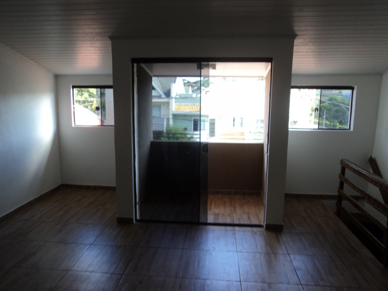 Casa à venda Alto Boqueirão com 110m² e 2 quartos por R$ 320 - 1880754522-dsc02254-copy.JPG