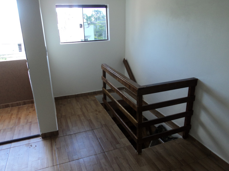 Casa à venda Alto Boqueirão com 110m² e 2 quartos por R$ 320 - 2085811812-dsc02258-copy.JPG