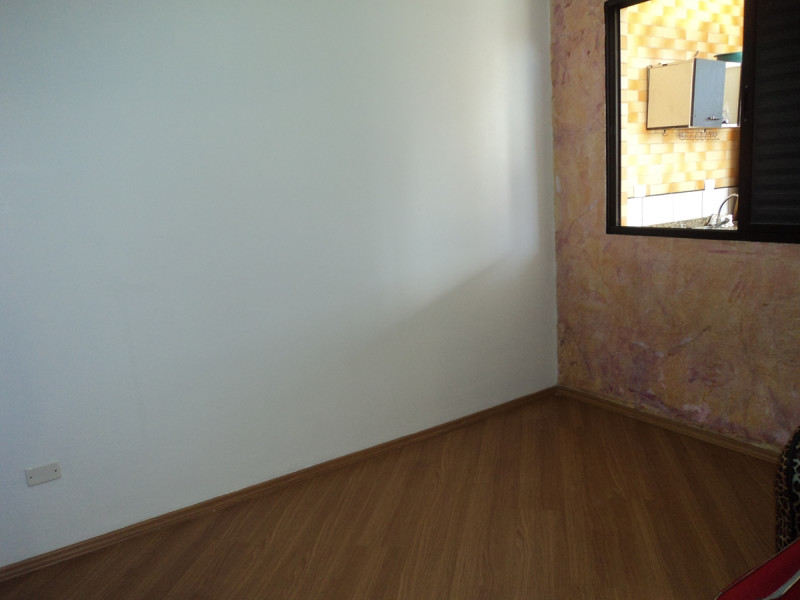 Casa à venda Alto Boqueirão com 110m² e 2 quartos por R$ 320 - 2140779802-dsc02247-copy.JPG