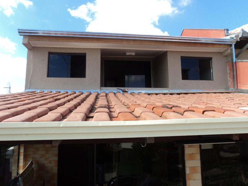 Casa à venda Alto Boqueirão com 110m² e 2 quartos por R$ 320 - 330136967-dsc02259-copy.JPG
