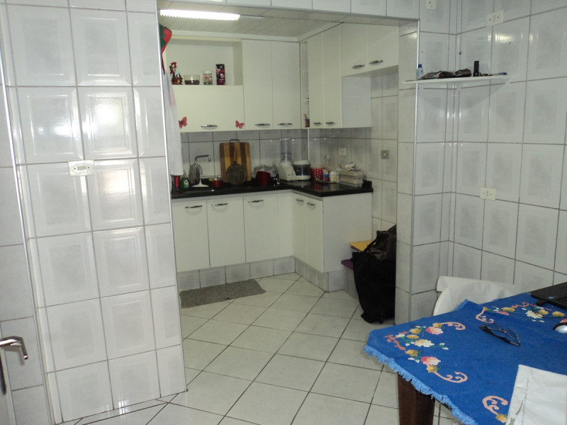 Casa à venda Alto Boqueirão com 110m² e 2 quartos por R$ 320 - 456357458-dsc02276-copy.JPG