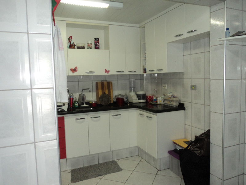 Casa à venda Alto Boqueirão com 110m² e 2 quartos por R$ 320 - 641799278-dsc02271-copy.JPG