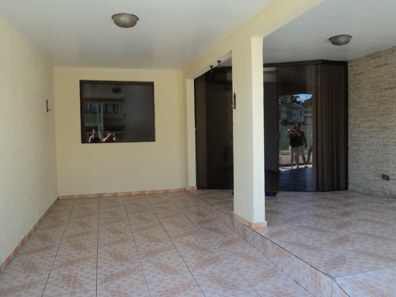 Casa à venda Alto Boqueirão com 110m² e 2 quartos por R$ 320 - 647274299-dsc02284-copy.JPG