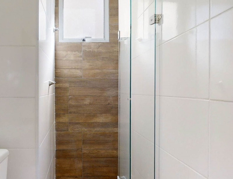 Apartamento à venda Jardim Dom José com 39m² e 2 quartos por R$ 180.000 - 1339982073-6-ap-monte-azul-6.jpg