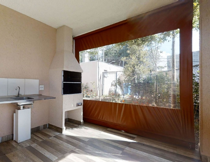 Apartamento à venda Jardim Dom José com 39m² e 2 quartos por R$ 180.000 - 1370524016-8-ap-monte-azul-8.jpg