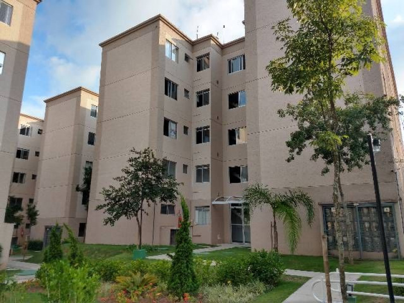 Apartamento à venda Jardim Dom José com 39m² e 2 quartos por R$ 180.000 - 1634683020-2f8954f0-4523-4a2c-9719-8f577856aac5.jpg