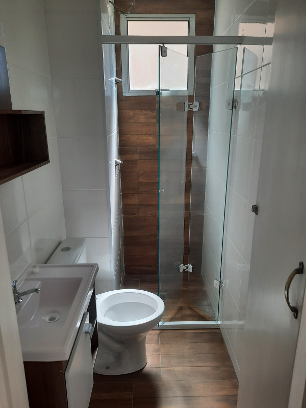 Apartamento à venda Jardim Dom José com 39m² e 2 quartos por R$ 180.000 - 1765383895-20210408-122446.jpg