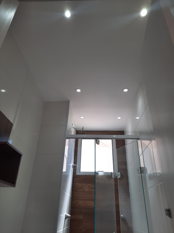 Apartamento à venda Jardim Dom José com 39m² e 2 quartos por R$ 180.000 - 2022598338-20210408-122550.jpg