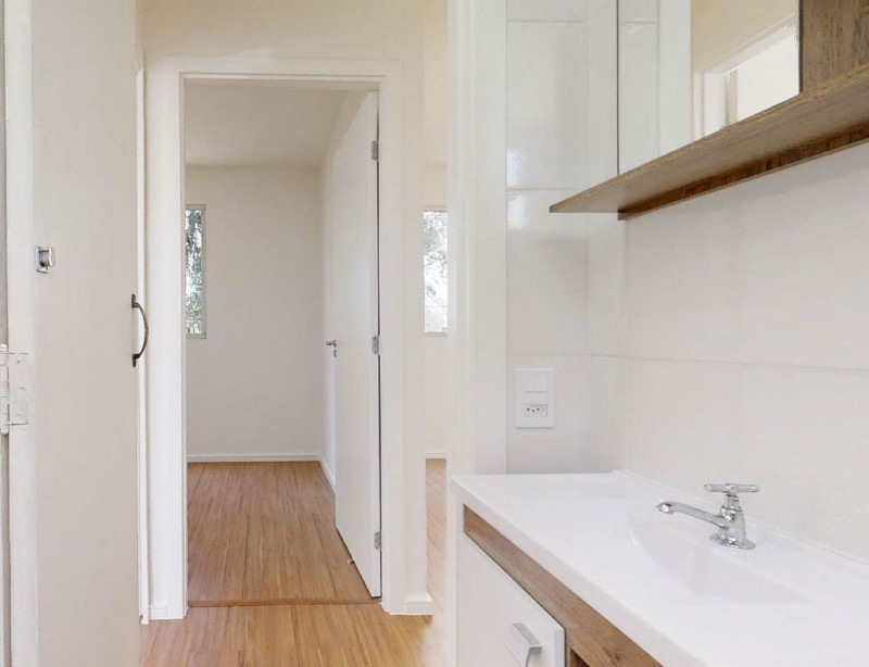 Apartamento à venda Jardim Dom José com 39m² e 2 quartos por R$ 180.000 - 213459019-7-ap-monte-azul-7.jpg