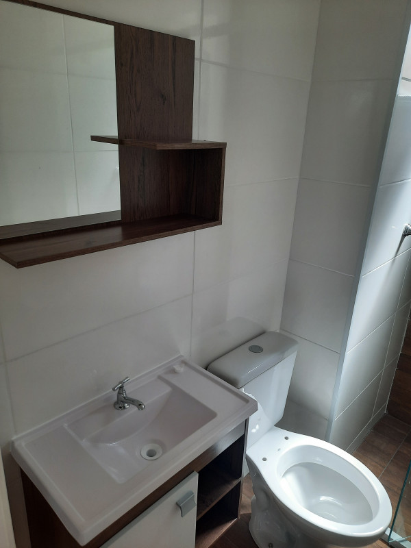 Apartamento à venda Jardim Dom José com 39m² e 2 quartos por R$ 180.000 - 2136637206-20210408-122435.jpg