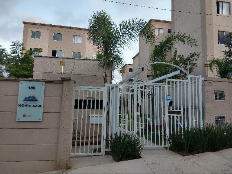 Apartamento à venda Jardim Dom José com 39m² e 2 quartos por R$ 180.000 - 588041648-2d07a837-f756-444d-b914-b44bbae8c001.jpg