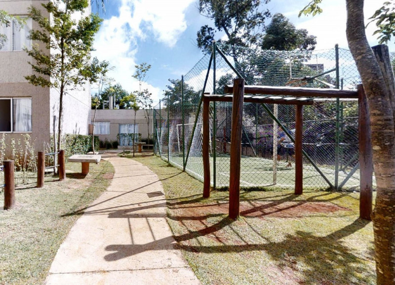 Apartamento à venda Jardim Dom José com 39m² e 2 quartos por R$ 180.000 - 730864643-10-ap-monte-azul-10.jpg