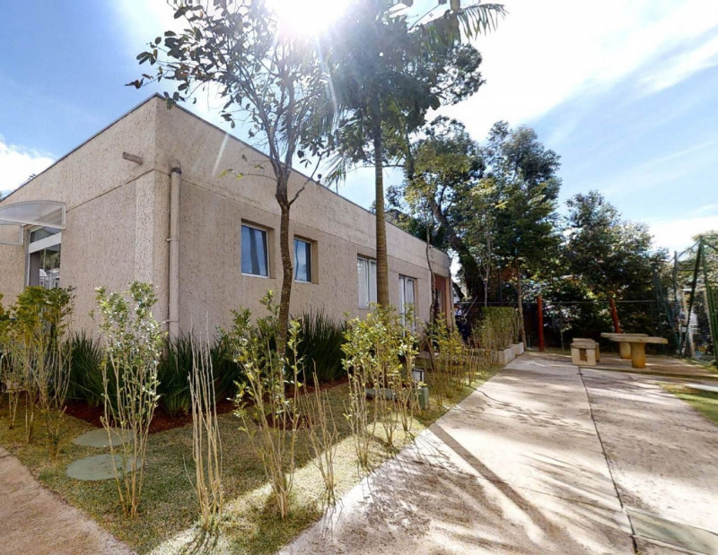 Apartamento à venda Jardim Dom José com 39m² e 2 quartos por R$ 180.000 - 781214610-11-ap-monte-azul-11.jpg