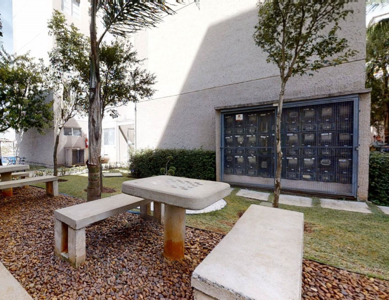 Apartamento à venda Jardim Dom José com 39m² e 2 quartos por R$ 180.000 - 871039654-9-ap-monte-azul-9.jpg