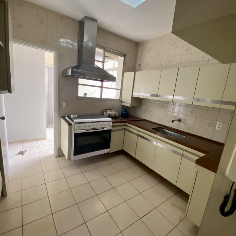 Apartamento à venda Tabajaras com 116m² e 3 quartos por R$ 490.000 - 1079747338-18171056-d721-4607-9f4e-625fe3e9ee8a.jpeg