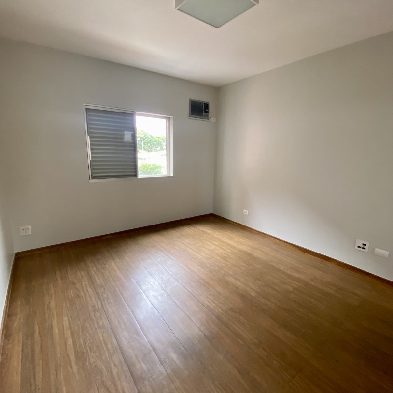 Apartamento à venda Tabajaras com 116m² e 3 quartos por R$ 490.000 - 109962-3100ed05-39cb-41a9-96bf-3a9063e850fc.jpeg